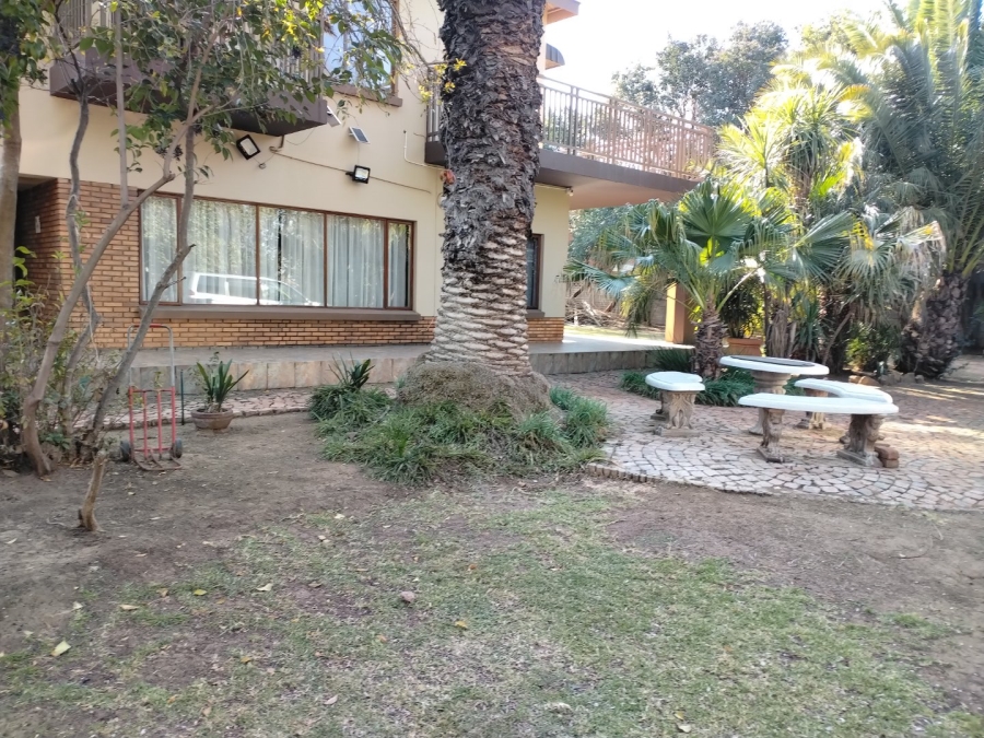 5 Bedroom Property for Sale in Bayswater Free State